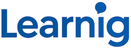 Learnig Logo